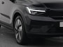 Volvo XC40 Single Motor Extended Range Ultimate 82 kWh | WARMTEPOMP | CAMERA | ADAPTIVE