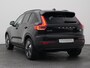 Volvo XC40 Single Motor Extended Range Ultimate 82 kWh | WARMTEPOMP | CAMERA | ADAPTIVE