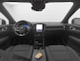 Volvo XC40 Single Motor Extended Range Ultimate 82 kWh | WARMTEPOMP | CAMERA | ADAPTIVE