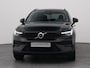 Volvo XC40 Single Motor Extended Range Ultimate 82 kWh | WARMTEPOMP | CAMERA | ADAPTIVE