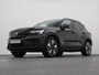 Volvo XC40 Single Motor Extended Range Ultimate 82 kWh | WARMTEPOMP | CAMERA | ADAPTIVE