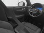 Volvo XC40 Single Motor Extended Range Ultimate 82 kWh | WARMTEPOMP | CAMERA | ADAPTIVE