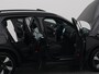 Volvo XC40 Single Motor Extended Range Ultimate 82 kWh | WARMTEPOMP | CAMERA | ADAPTIVE