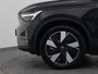 Volvo XC40 Single Motor Extended Range Ultimate 82 kWh | WARMTEPOMP | CAMERA | ADAPTIVE