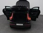 Volvo XC40 Single Motor Extended Range Ultimate 82 kWh | WARMTEPOMP | CAMERA | ADAPTIVE