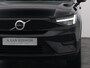 Volvo XC40 Single Motor Extended Range Ultimate 82 kWh | WARMTEPOMP | CAMERA | ADAPTIVE