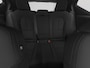 Volvo XC40 Single Motor Extended Range Ultimate 82 kWh | WARMTEPOMP | CAMERA | ADAPTIVE