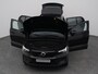 Volvo XC40 Single Motor Extended Range Ultimate 82 kWh | WARMTEPOMP | CAMERA | ADAPTIVE