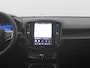 Volvo XC40 Single Motor Extended Range Ultimate 82 kWh | WARMTEPOMP | CAMERA | ADAPTIVE