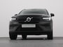 Volvo XC40 Single Motor Extended Range Ultimate 82 kWh | WARMTEPOMP | CAMERA | ADAPTIVE