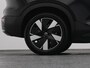 Volvo XC40 Single Motor Extended Range Ultimate 82 kWh | WARMTEPOMP | CAMERA | ADAPTIVE