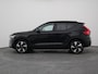 Volvo XC40 Single Motor Extended Range Ultimate 82 kWh | WARMTEPOMP | CAMERA | ADAPTIVE