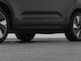 Volvo XC40 Single Motor Extended Range Ultimate 82 kWh | WARMTEPOMP | CAMERA | ADAPTIVE
