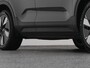 Volvo XC40 Single Motor Extended Range Ultimate 82 kWh | WARMTEPOMP | CAMERA | ADAPTIVE
