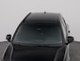 Volvo XC40 Single Motor Extended Range Ultimate 82 kWh | WARMTEPOMP | CAMERA | ADAPTIVE