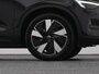 Volvo XC40 Single Motor Extended Range Ultimate 82 kWh | WARMTEPOMP | CAMERA | ADAPTIVE