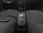 Volvo XC40 Single Motor Extended Range Ultimate 82 kWh | WARMTEPOMP | CAMERA | ADAPTIVE