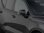 Volvo XC40 Single Motor Extended Range Ultimate 82 kWh | WARMTEPOMP | CAMERA | ADAPTIVE