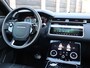 Land Rover Range Rover Velar 2.0 P250 Turbo AWD R-Dynamic HSE PANO | Meridian | adap. cruise