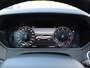 Land Rover Range Rover Velar 2.0 P250 Turbo AWD R-Dynamic HSE PANO | Meridian | adap. cruise