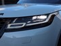 Land Rover Range Rover Velar 2.0 P250 Turbo AWD R-Dynamic HSE PANO | Meridian | adap. cruise