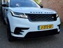 Land Rover Range Rover Velar 2.0 P250 Turbo AWD R-Dynamic HSE PANO | Meridian | adap. cruise