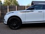 Land Rover Range Rover Velar 2.0 P250 Turbo AWD R-Dynamic HSE PANO | Meridian | adap. cruise