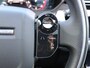 Land Rover Range Rover Velar 2.0 P250 Turbo AWD R-Dynamic HSE PANO | Meridian | adap. cruise