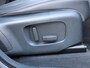 Land Rover Range Rover Velar 2.0 P250 Turbo AWD R-Dynamic HSE PANO | Meridian | adap. cruise