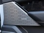 Land Rover Range Rover Velar 2.0 P250 Turbo AWD R-Dynamic HSE PANO | Meridian | adap. cruise