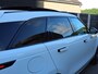 Land Rover Range Rover Velar 2.0 P250 Turbo AWD R-Dynamic HSE PANO | Meridian | adap. cruise