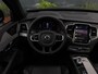 Volvo XC90 2.0 T8 Recharge AWD R DESIGN 455pk 7p PANO | LEDER | LED | TREKHAAK