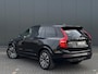 Volvo XC90 2.0 T8 Recharge AWD R DESIGN 455pk 7p PANO | LEDER | LED | TREKHAAK