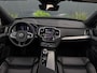Volvo XC90 2.0 T8 Recharge AWD R DESIGN 455pk 7p PANO | LEDER | LED | TREKHAAK