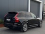 Volvo XC90 2.0 T8 Recharge AWD R DESIGN 455pk 7p PANO | LEDER | LED | TREKHAAK