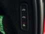 Volvo XC90 2.0 T8 Recharge AWD R DESIGN 455pk 7p PANO | LEDER | LED | TREKHAAK