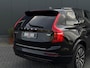 Volvo XC90 2.0 T8 Recharge AWD R DESIGN 455pk 7p PANO | LEDER | LED | TREKHAAK