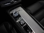 Volvo XC90 2.0 T8 Recharge AWD R DESIGN 455pk 7p PANO | LEDER | LED | TREKHAAK
