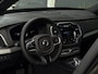 Volvo XC90 2.0 T8 Recharge AWD R DESIGN 455pk 7p PANO | LEDER | LED | TREKHAAK