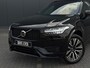 Volvo XC90 2.0 T8 Recharge AWD R DESIGN 455pk 7p PANO | LEDER | LED | TREKHAAK