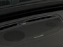 Volvo XC90 2.0 T8 Recharge AWD R DESIGN 455pk 7p PANO | LEDER | LED | TREKHAAK