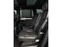 Volvo XC90 2.0 T8 Recharge AWD R DESIGN 455pk 7p PANO | LEDER | LED | TREKHAAK