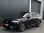 Volvo XC90 2.0 T8 Recharge AWD R DESIGN 455pk 7p PANO | LEDER | LED | TREKHAAK