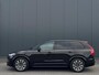 Volvo XC90 2.0 T8 Recharge AWD R DESIGN 455pk 7p PANO | LEDER | LED | TREKHAAK