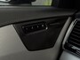 Volvo XC90 2.0 T8 Recharge AWD R DESIGN 455pk 7p PANO | LEDER | LED | TREKHAAK