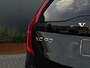 Volvo XC90 2.0 T8 Recharge AWD R DESIGN 455pk 7p PANO | LEDER | LED | TREKHAAK