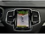 Volvo XC90 2.0 T8 Recharge AWD R DESIGN 455pk 7p PANO | LEDER | LED | TREKHAAK