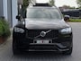 Volvo XC90 2.0 T8 Recharge AWD R DESIGN 455pk 7p PANO | LEDER | LED | TREKHAAK