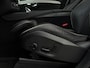 Volvo XC90 2.0 T8 Recharge AWD R DESIGN 455pk 7p PANO | LEDER | LED | TREKHAAK
