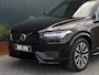 Volvo XC90 2.0 T8 Recharge AWD R DESIGN 455pk 7p PANO | LEDER | LED | TREKHAAK